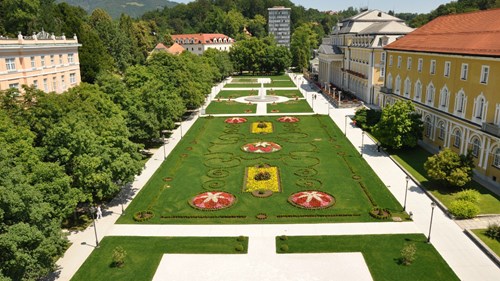 migliori terme in slovenia